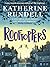 Rooftoppers by Katherine Rundell