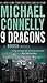 Nine Dragons