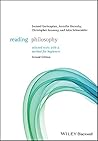 Reading Philosoph...