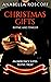 Christmas Gifts: Rhyme and Tinkler (Indecency Suites Novellas)