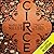 Circe