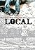 Modern Tales 14. Local