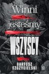 Winni jesteśmy ws...