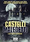 Castelli Maledetti by Angelo Marenzana