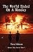 The World Ended on a Monday by Tara Johnson
