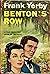 Benton's Row
