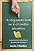 A Very Small Book on K-12 P...