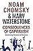Consequences of Capitalism:...