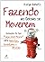 Fazendo As Coisas Se Moverem. Invenções Do Tipo "Faça Você Me... by Dustyn Roberts