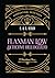 Flaxman Low: Detective dell’Occulto