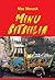Minu Sitsiilia