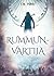 Rummunvartija