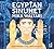 Egypťan Sinuhet by Mika Waltari