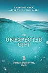 The Unexpected Gi...