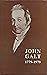 John Galt 1779 - 1979