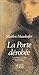 La Porte dérobée