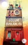 Çözüm Bakanlığı