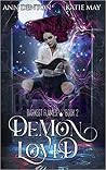 Demon Loved
