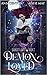 Demon Loved (Darkest Flames #2)