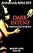 Dark Intent: Granton and De...