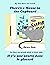 There's a Mouse in the Cupboard - Il y a une souris dans le p... by Dawn Doig
