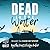 Dead in the Water (Scarlet Cove #1)