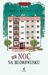 Noc na blokowisku