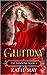 Gluttony (The Damning, #3)