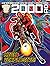 2000 AD Prog 2214 - High Ve...