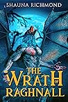 The Wrath of Ragh...