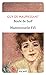 Boule de suif - Mademoiselle Fifi (French Edition)