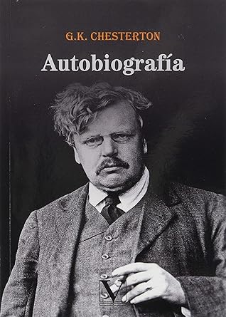 Autobiografía (Narrativa)