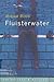 Fluisterwater