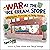 War at the Ice Cream Store:...