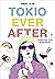 Tokyo Ever After. Princesa por sorpresa