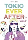 Tokyo Ever After....