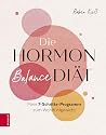Die Hormon-Balanc...