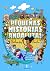 Pequeñas historias andaluzas