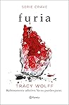 Furia by Tracy Wolff