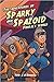 The Adventures of Sparkie a...