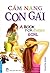 Cẩm Nang Con Gái by Violeta Babić