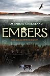 Embers