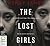 The Lost Girls by Wendy James