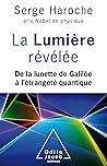 La Lumière révélé...