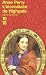 L'incendiaire de Highgate (Charlotte & Thomas Pitt, #11)