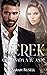 Derek: Confinada a tu amor (Spanish Edition)