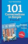 101 Conversations...