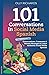 101 Conversations in Social Media Spanish: Conversations, Comments, & Private Messages to Learn Authentic Social Media Spanish. (Spanish Edition)