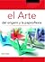 El Arte del Origami y la Papiroflexia (Aprendizaje Y Ocio/ Learning and Leisure Time) (Spanish Edition)