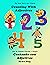 Counting with Adjectives - Contando con adjetivos